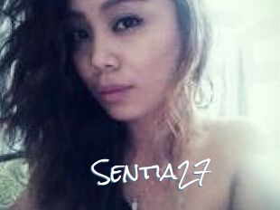 Sentia27