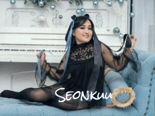 Seonkuu