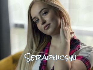 Seraphicsin