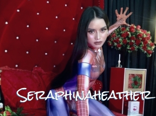 Seraphinaheather