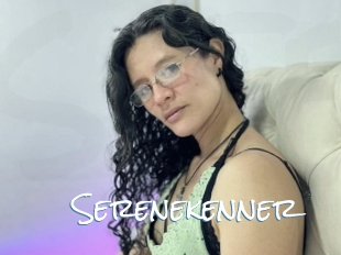 Serenekenner