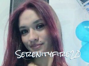 Serenityfire20