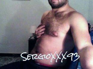 SergioXXX93