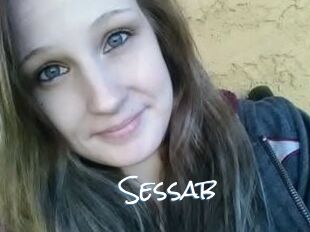 Sessab