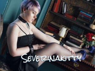 Severinakitty