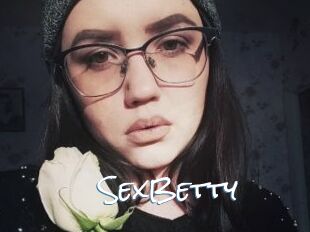 SexBetty