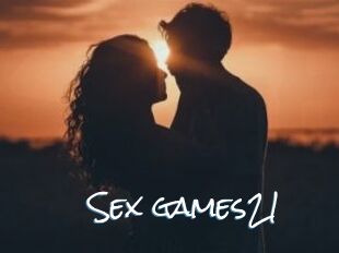 Sex_games21