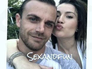 Sexandfun