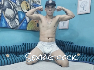 Sexbig_cock