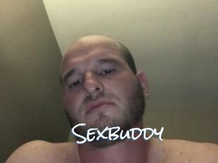 Sex_buddy