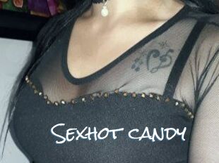 Sexhot_candy