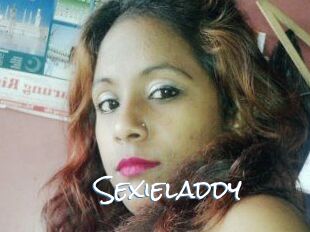 Sexieladdy