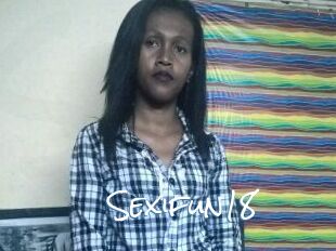 Sexifun_18