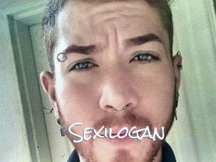 Sexi_logan