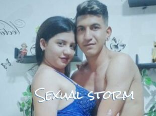 Sexual_storm