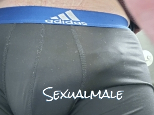 Sexualmale