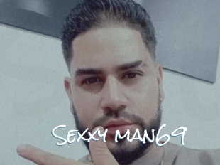 Sexxy_man69