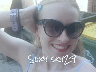 Sexy_sky29