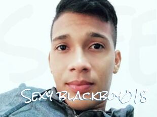 Sexy_blackboy018