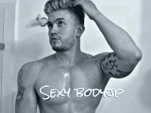 Sexy_bodyjp