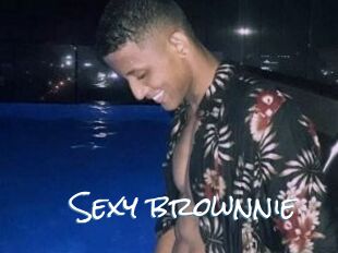 Sexy_brownnie