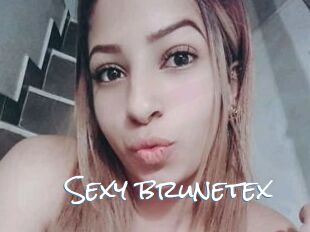 Sexy_brunetex