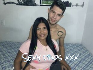 Sexy_duos_xxx