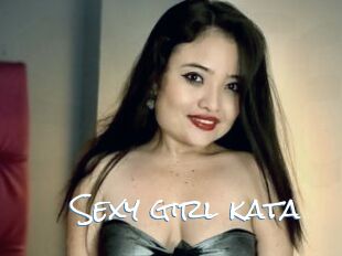 Sexy_girl_kata