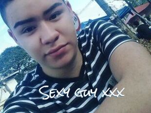 Sexy_guy_xxx