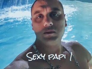 Sexy_papi_1