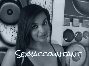 Sexyaccountant