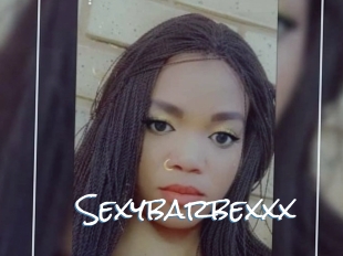 Sexybarbexxx