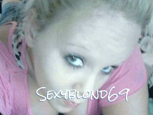 Sexyblond_69