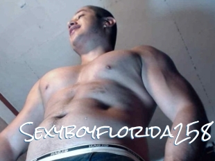 Sexyboyflorida258