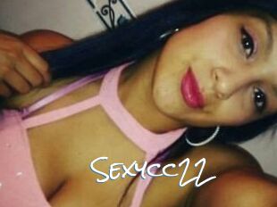 Sexycc_22