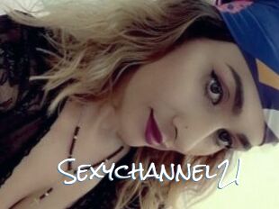 Sexychannel21