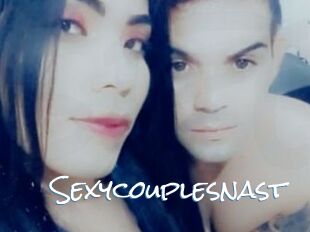 Sexycouplesnast