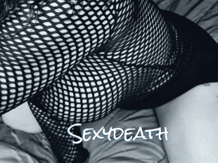 Sexydeath