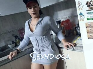 Sexydiosa