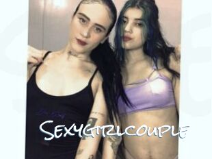 Sexygirlcouple