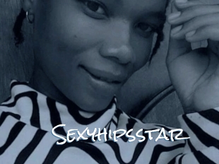 Sexyhipsstar