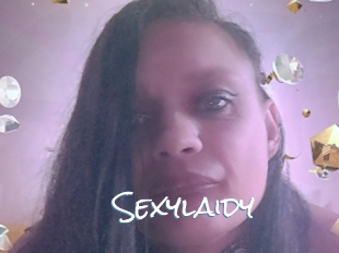 Sexylaidy