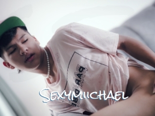 Sexymiichael