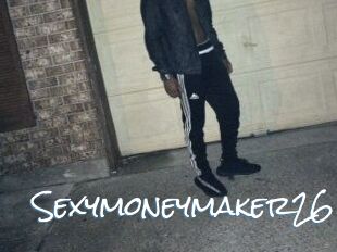 Sexymoneymaker26