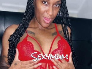 Sexymum