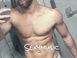 Sexymusic