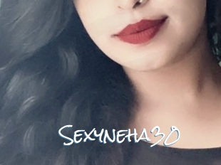 Sexyneha30