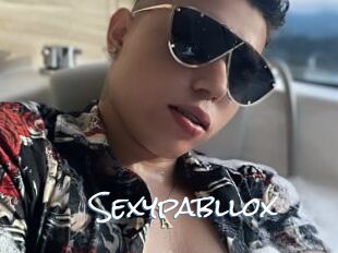 Sexypabllox