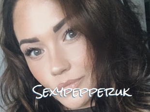 Sexypepperuk