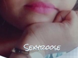 Sexyroose